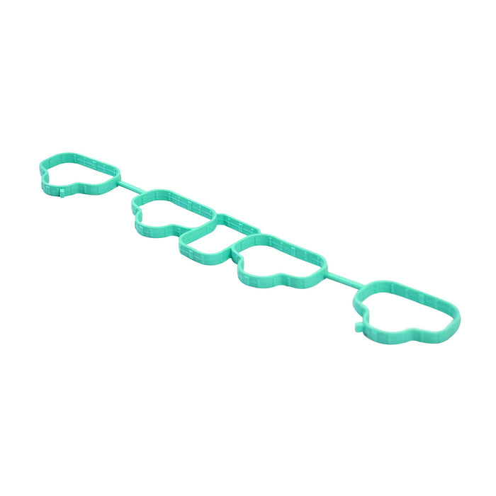 Intake Manifold Gasket Set