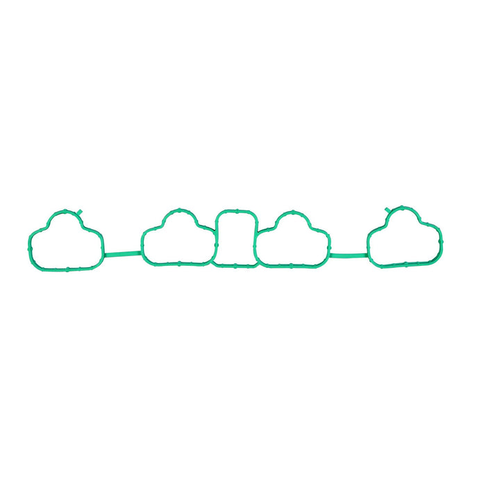 Intake Manifold Gasket Set
