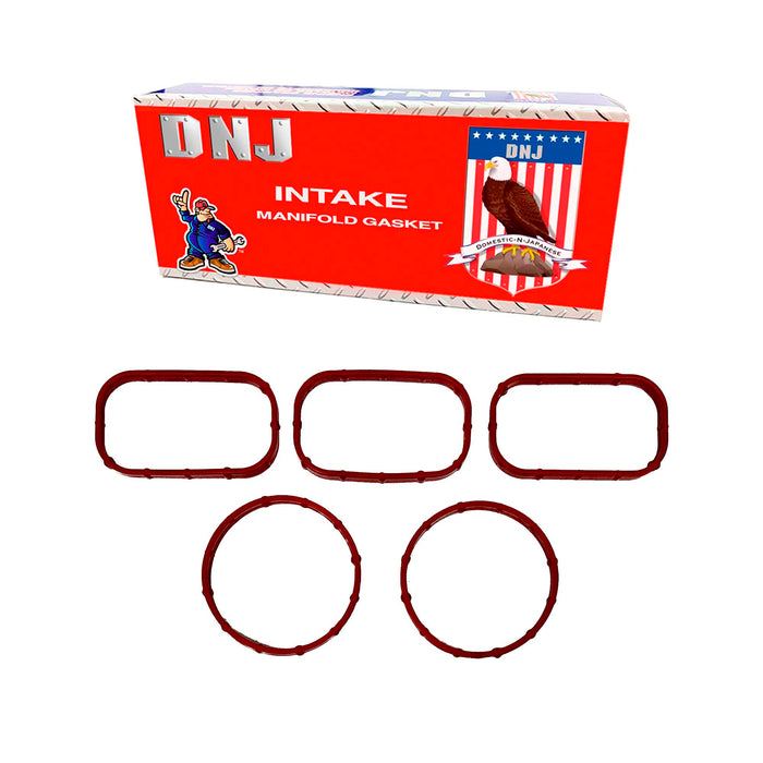 Intake Manifold Gasket Set