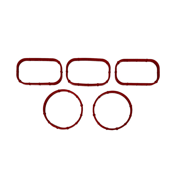 Intake Manifold Gasket Set