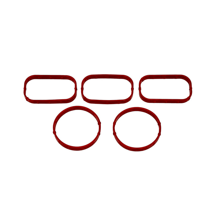 Intake Manifold Gasket Set