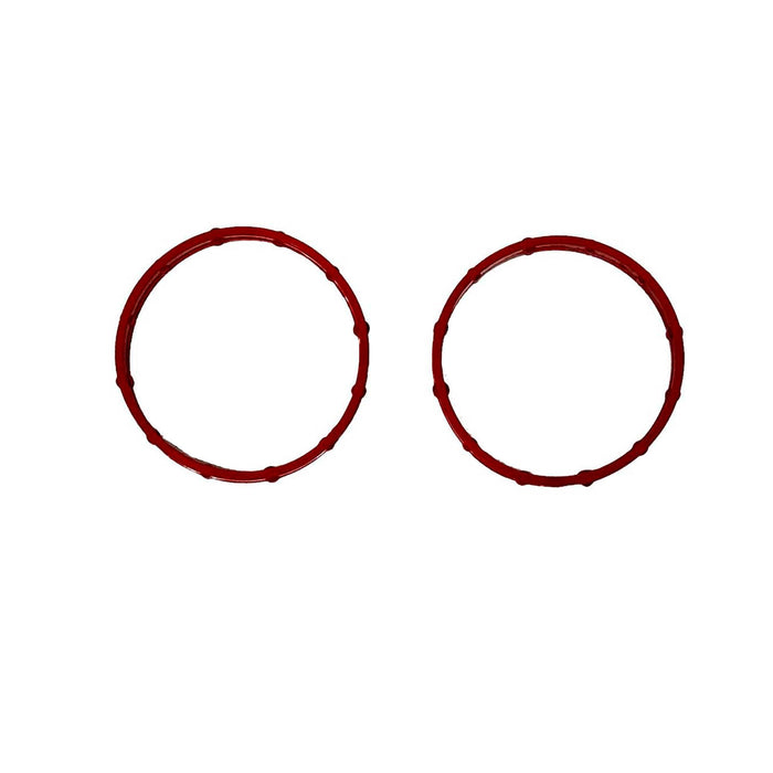 Intake Manifold Gasket Set