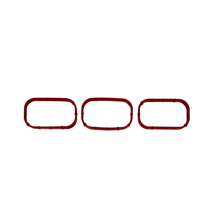 Intake Manifold Gasket Set