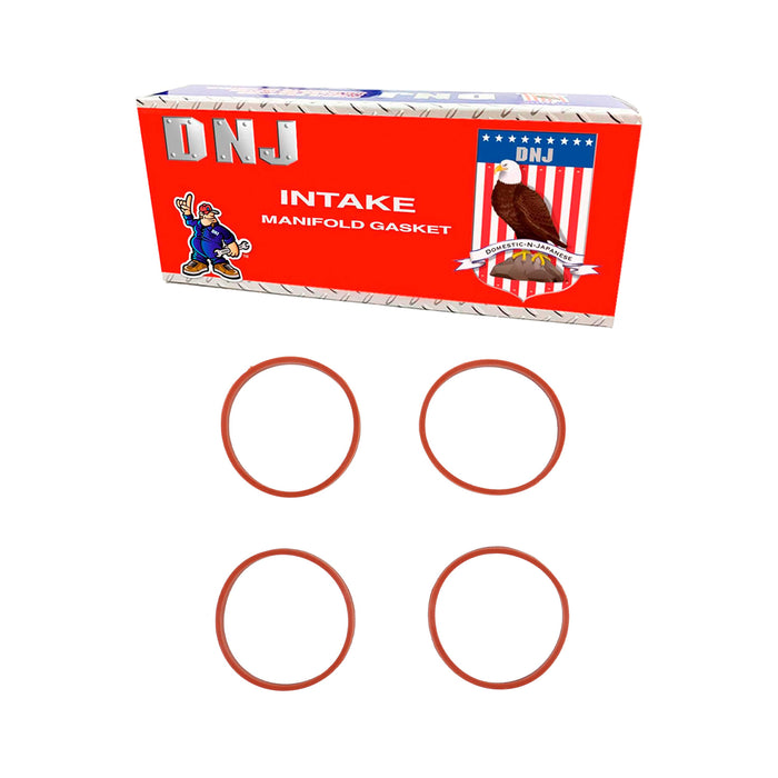 Intake Manifold Gasket Set