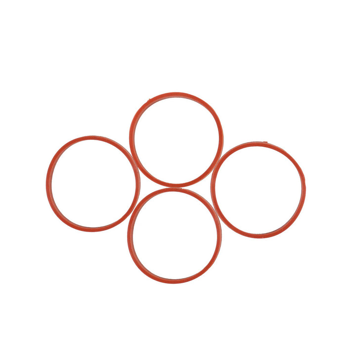 Intake Manifold Gasket Set