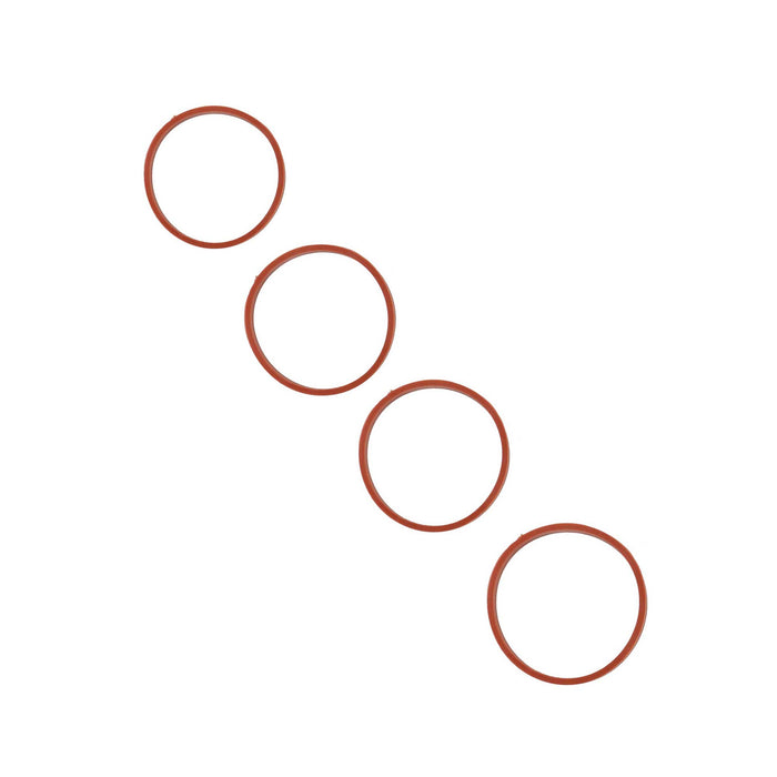 Intake Manifold Gasket Set