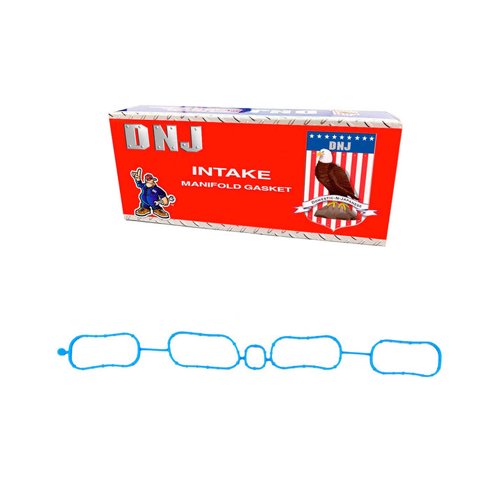 Intake Manifold Gasket Set