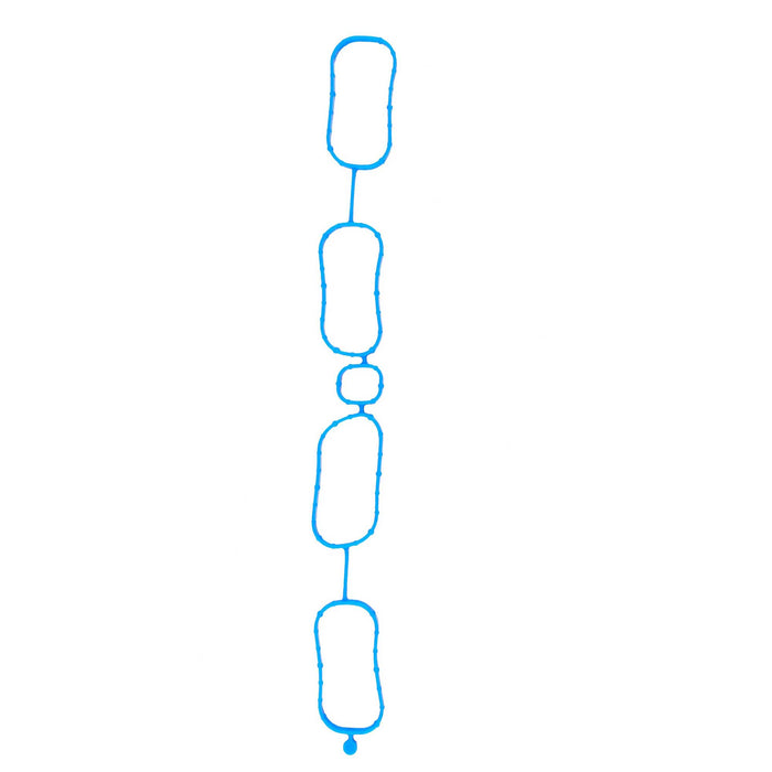 Intake Manifold Gasket Set
