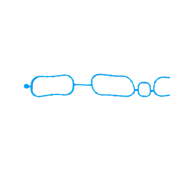 Intake Manifold Gasket Set