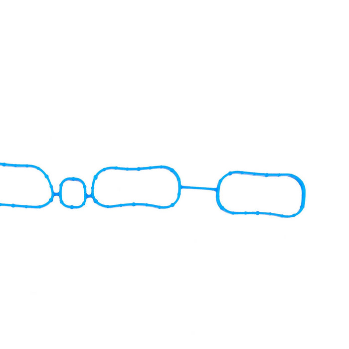 Intake Manifold Gasket Set