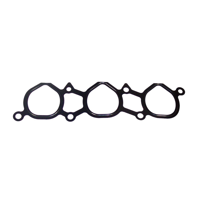 Intake Manifold Gasket Set