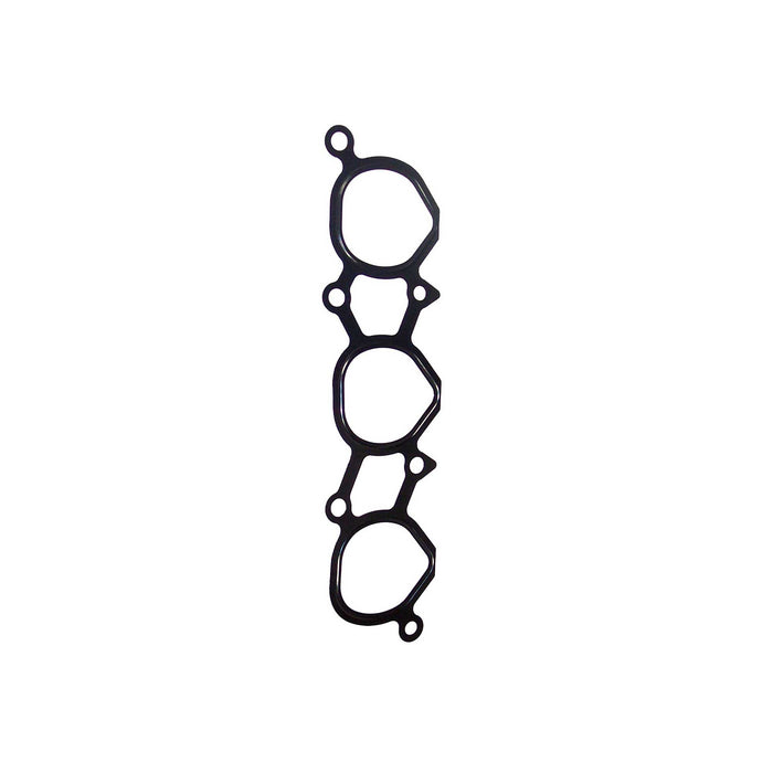 Intake Manifold Gasket Set