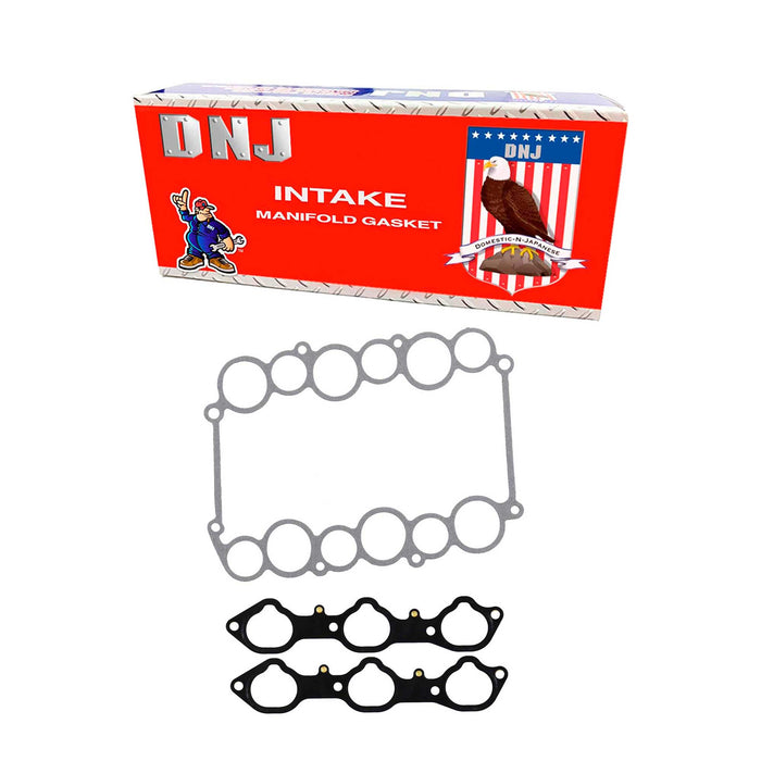 Intake Manifold Gasket Set