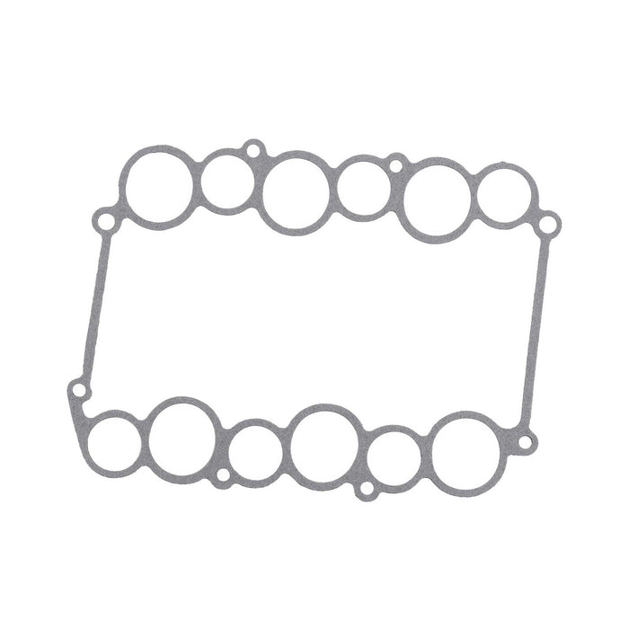 Intake Manifold Gasket Set