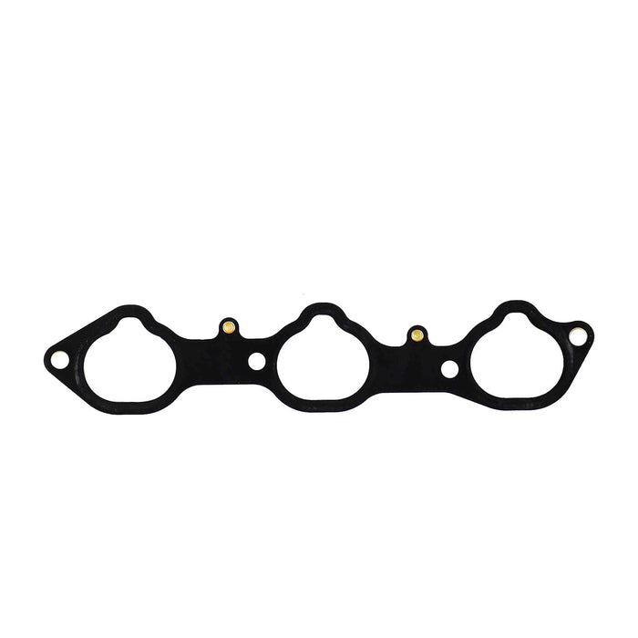 Intake Manifold Gasket Set