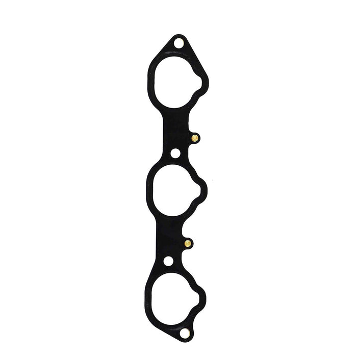 Intake Manifold Gasket Set