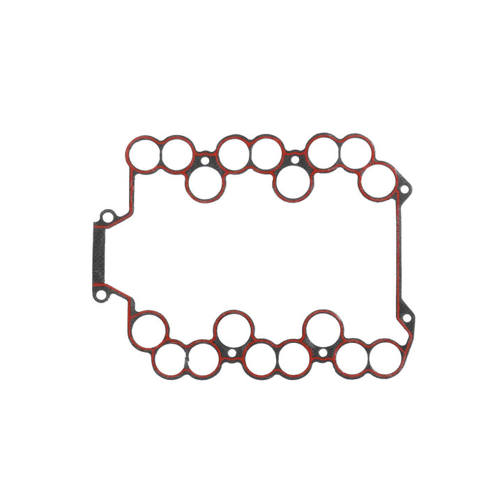 Intake Manifold Gasket Set