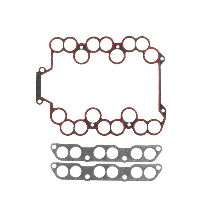 Intake Manifold Gasket Set