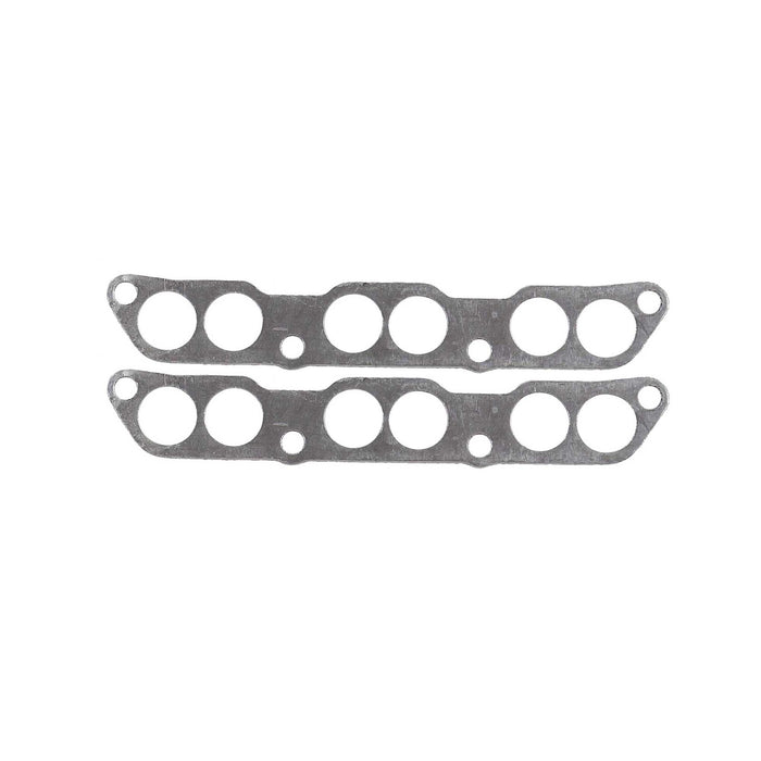 Intake Manifold Gasket Set