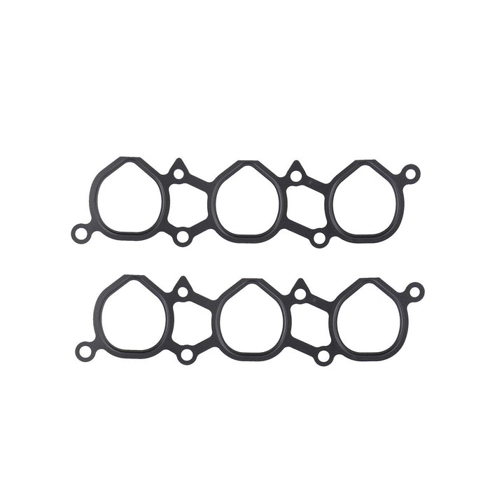 Intake Manifold Gasket Set