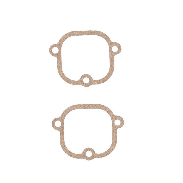 Intake Manifold Gasket Set