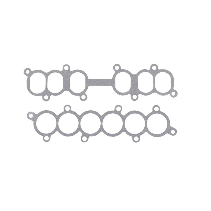 Intake Manifold Gasket Set