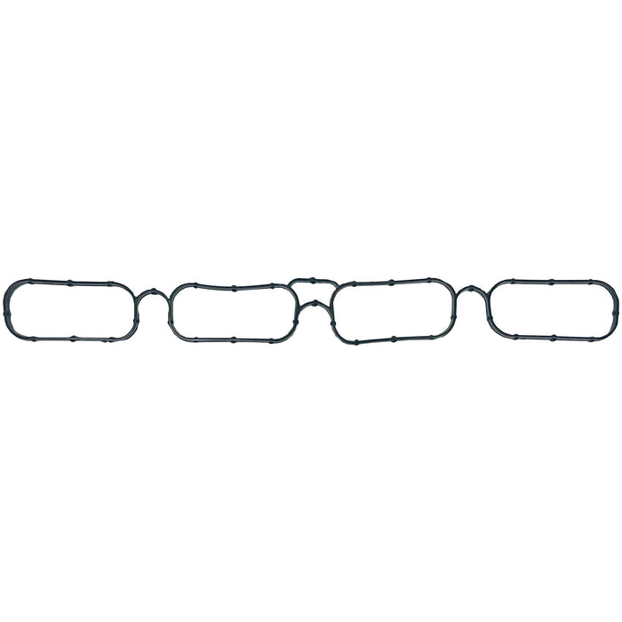 Intake Manifold Gasket Set