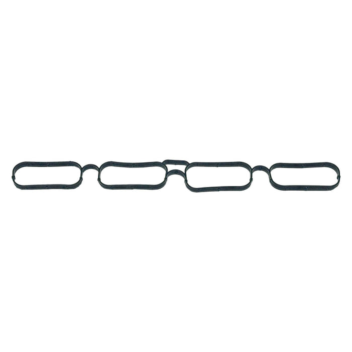 Intake Manifold Gasket Set
