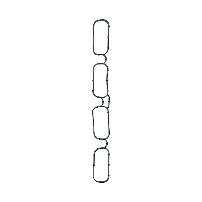 Intake Manifold Gasket Set