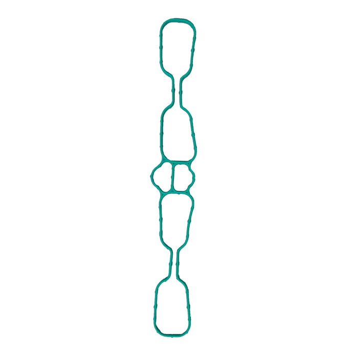 Intake Manifold Gasket Set