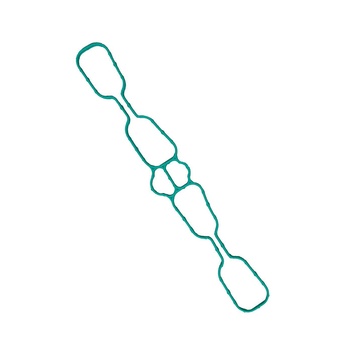 Intake Manifold Gasket Set