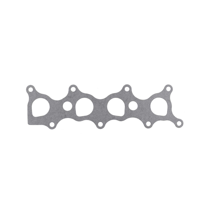 Intake Manifold Gasket Set