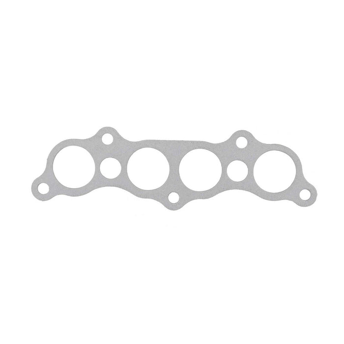 Intake Manifold Gasket Set