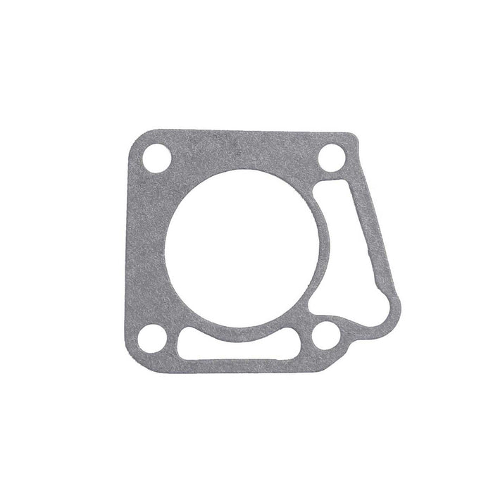 Intake Manifold Gasket Set