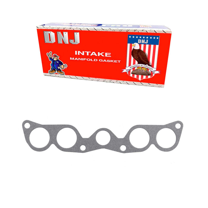Intake Manifold Gasket Set