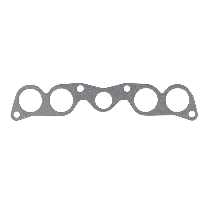 Intake Manifold Gasket Set