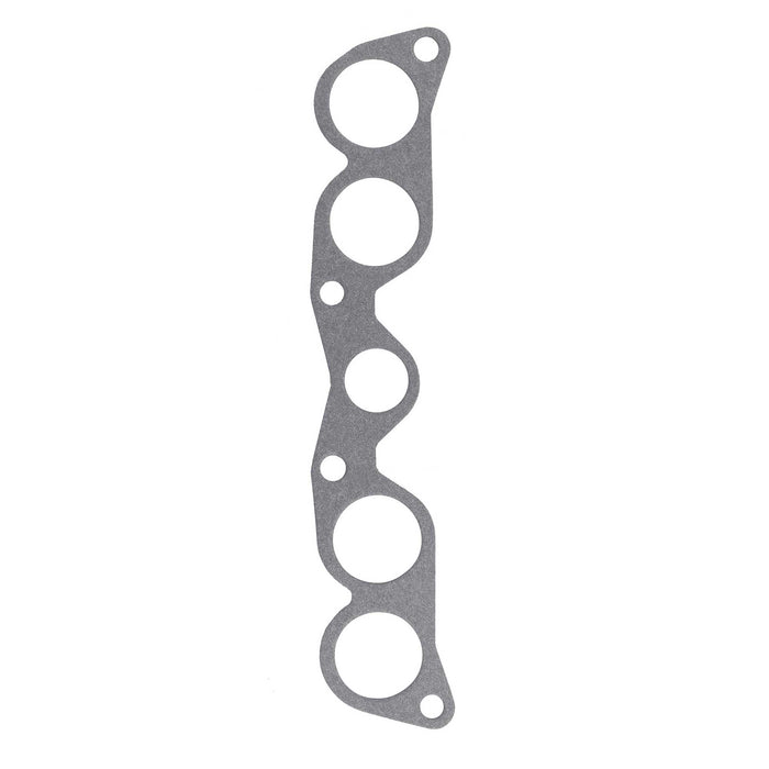 Intake Manifold Gasket Set