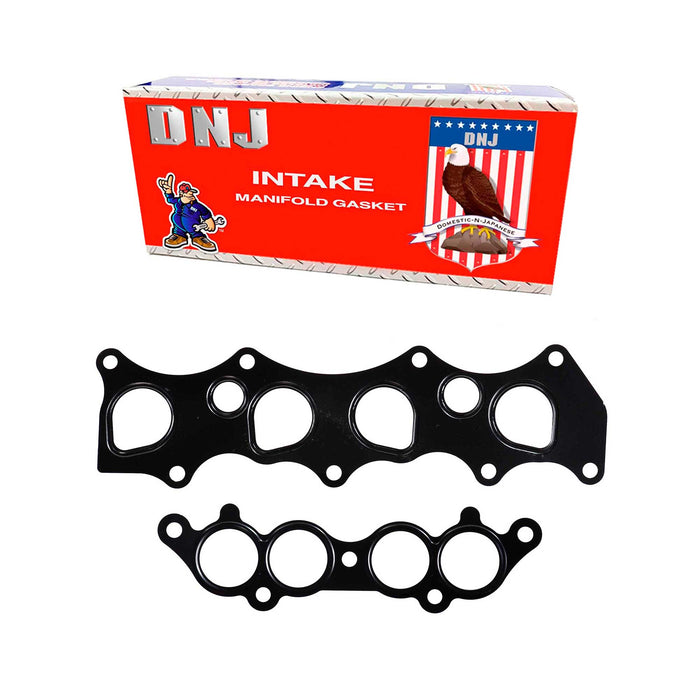Intake Manifold Gasket Set