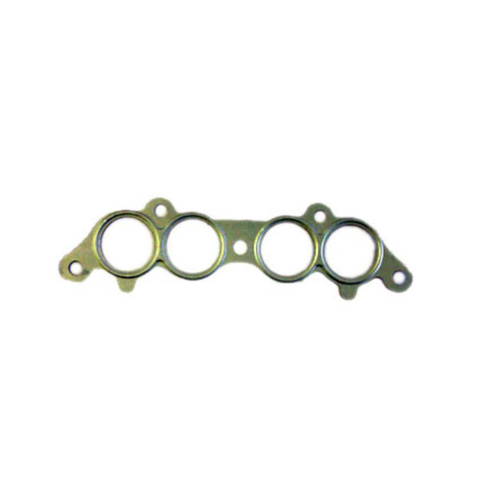 Intake Manifold Gasket Set