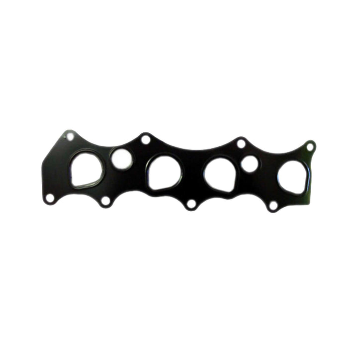 Intake Manifold Gasket Set
