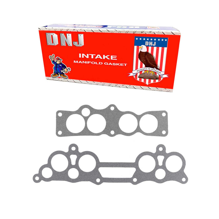 Intake Manifold Gasket Set