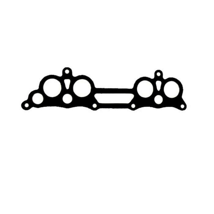Intake Manifold Gasket Set