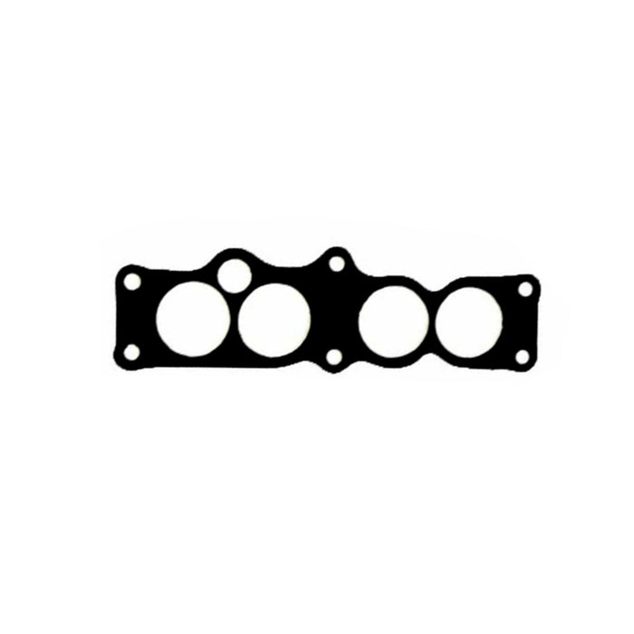Intake Manifold Gasket Set