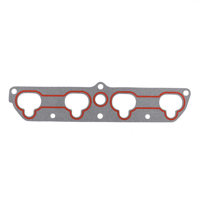 Intake Manifold Gasket Set