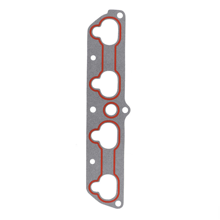 Intake Manifold Gasket Set