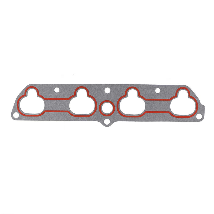 Intake Manifold Gasket Set