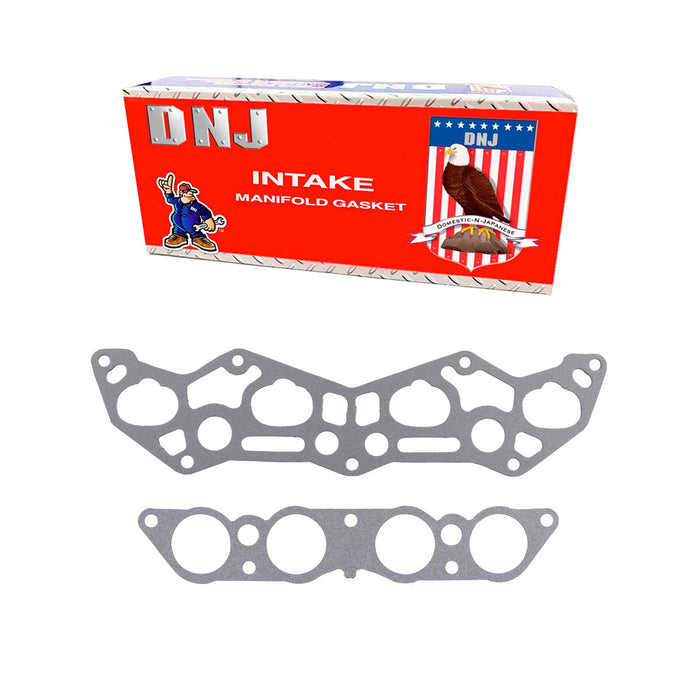 Intake Manifold Gasket Set