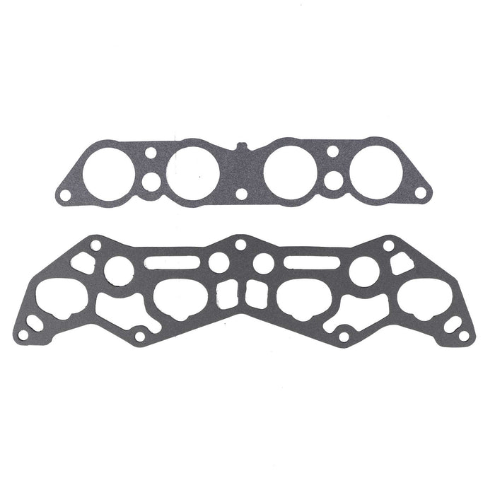 Intake Manifold Gasket Set
