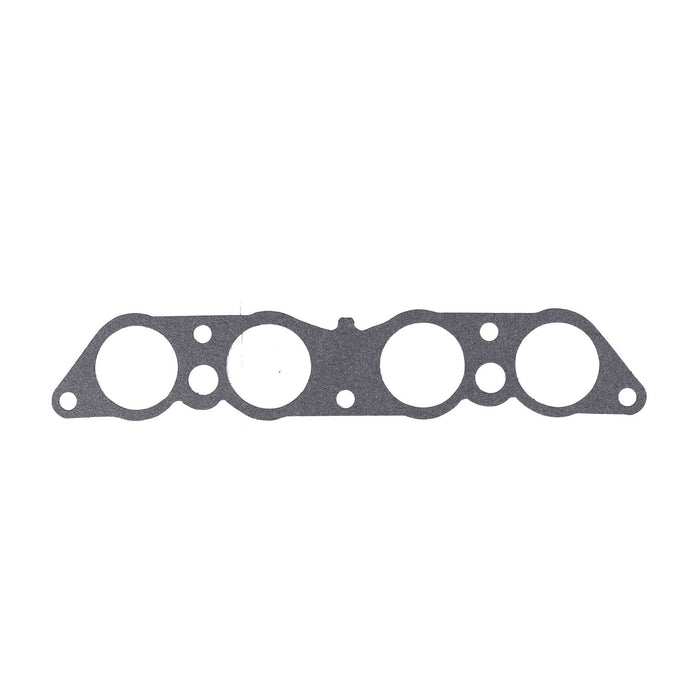 Intake Manifold Gasket Set