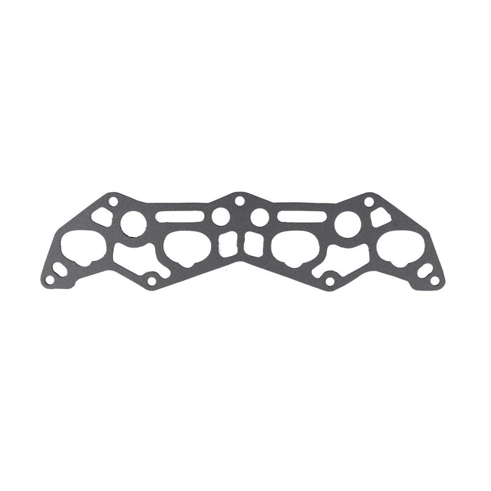 Intake Manifold Gasket Set